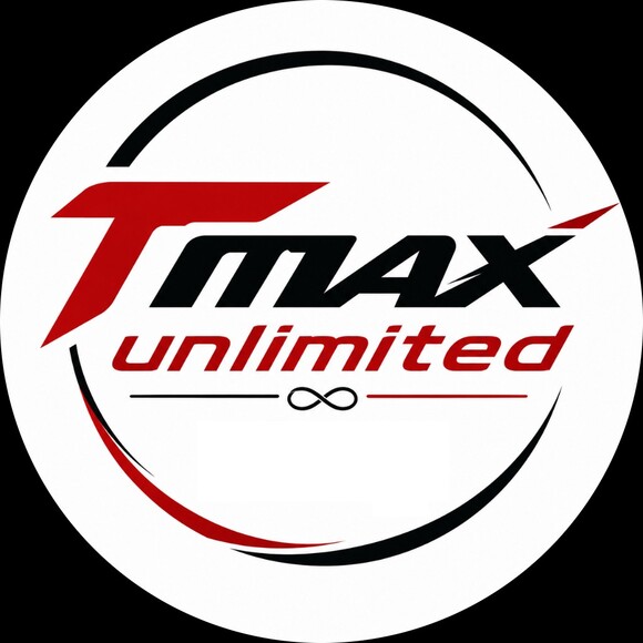 tmaxa